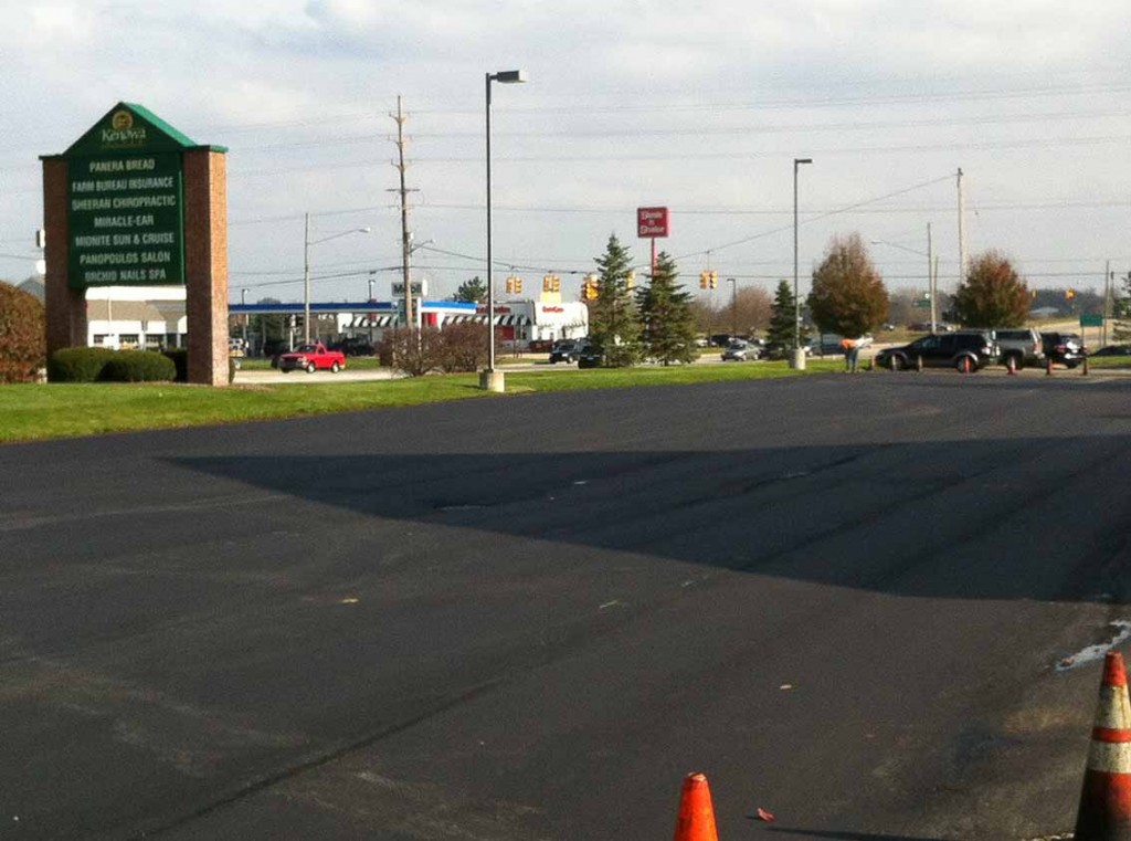 2012-11-06-kenowa_after
