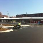GR Downtown Market